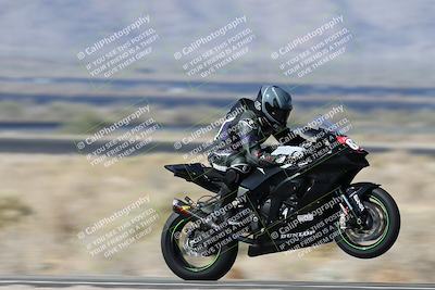 media/Apr-18-2025-CVMA Friday Practice (Fri) [[88baa45499]]/Racer 1/Session 2 (Turns 9 and 8)/